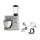 Kenwood KMM020 - 1396079 - zdjęcie 3